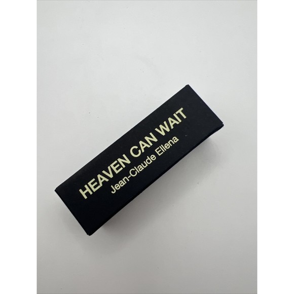 Frederic Malle Heaven Can Wait  - 1.2ml Sample New in box - Picture 1 of 5